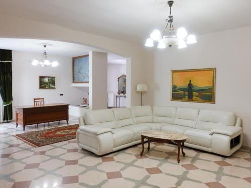 La Campanella Hotel in Province of Taranto