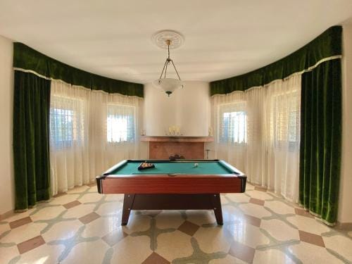 La Campanella Hotel in Province of Taranto