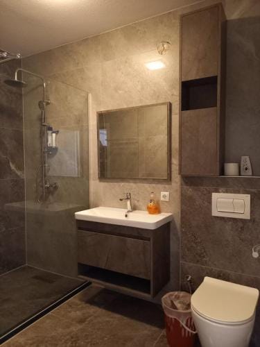 Hotel Centrum Hotel in Serbia