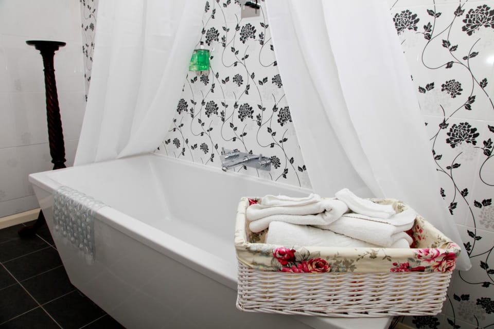 Fox & Hounds Country Hotel Hotel in North Devon District