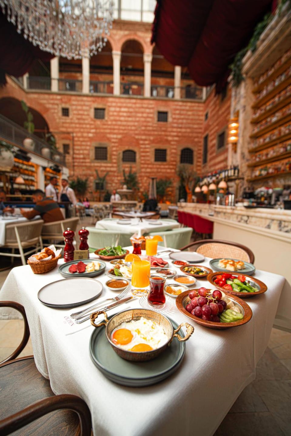 Han 1772 Hotel Hotel in Istanbul