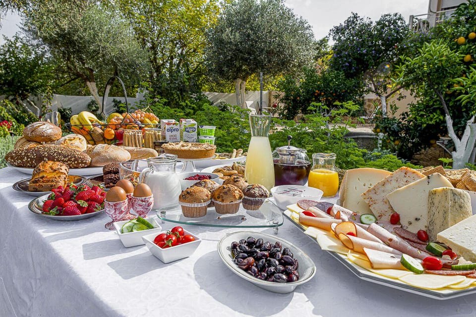 Comfort Stay Airport Boutique Hotel - FREE shuttle from the airport Hotel in East Attica Regional Unit, Greece