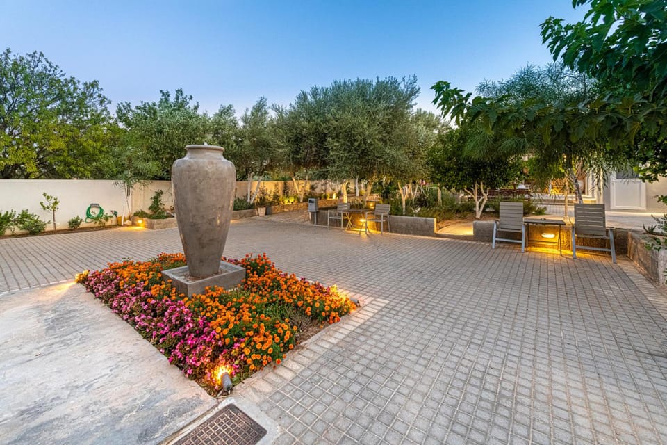Comfort Stay Airport Boutique Hotel - FREE shuttle from the airport Hotel in East Attica Regional Unit, Greece