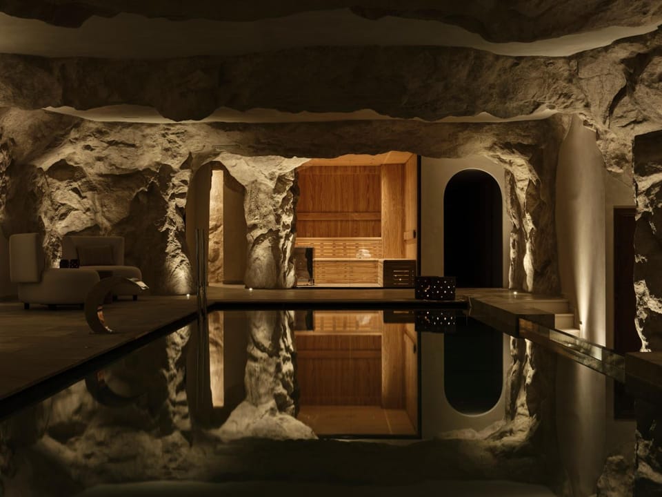 Europa Beach Hotel Hotel in Crete Region