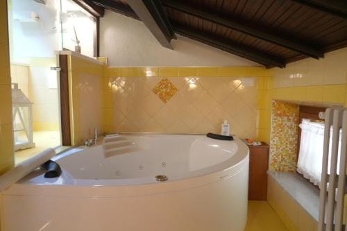 Il paradiso delle beccacce Hotel in Emilia-Romagna
