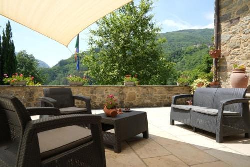 Il paradiso delle beccacce Hotel in Emilia-Romagna