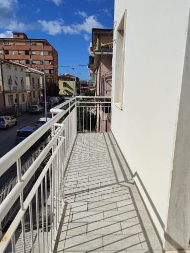 Colleoni 19 Hotel in Civitanova Marche