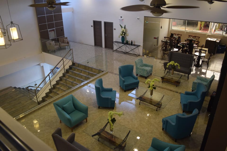 Dy Viajero Transient Hotel Hotel in Naga