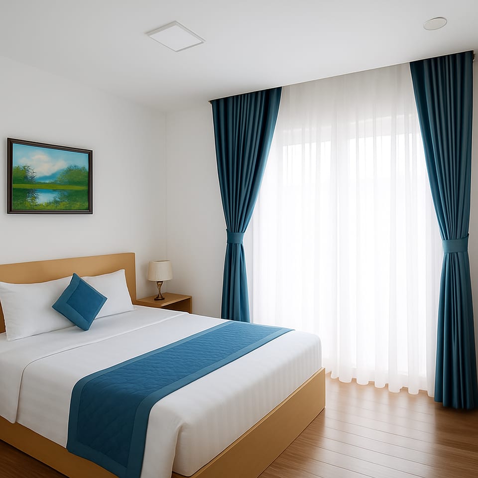 Room plan