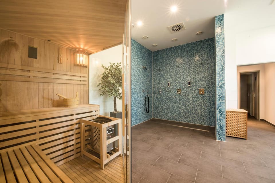 Carathotel Basel/Weil am Rhein Hotel in Weil am Rhein