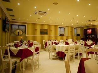 Boutique Hotel Anagennisis Hotel in Peloponnese, Western Greece and the Ionian