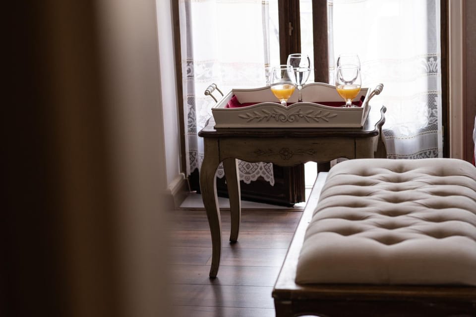 Boutique Hotel Anagennisis Hotel in Peloponnese, Western Greece and the Ionian