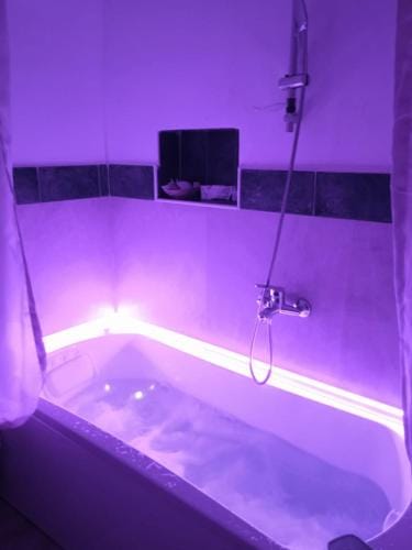 Affittacamere Sapore di Mare Hotel in Province of Taranto
