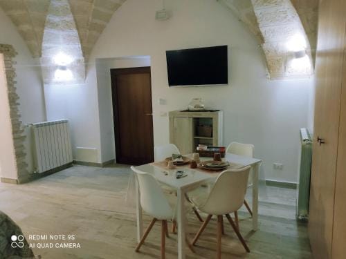 Affittacamere Sapore di Mare Hotel in Province of Taranto