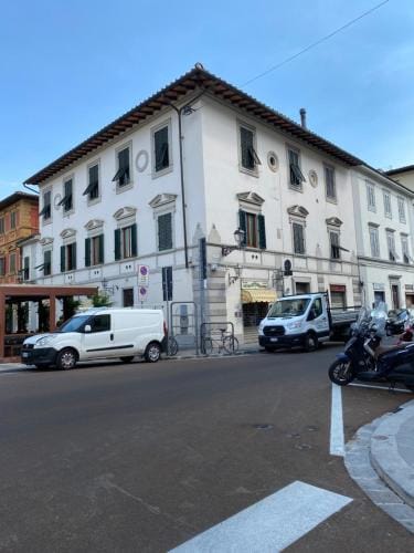 AdriHome Hotel in Florence
