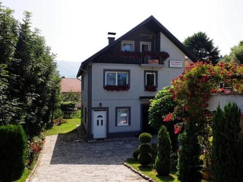 Private accommodation Lidija Rakocevic Hotel in Montenegro