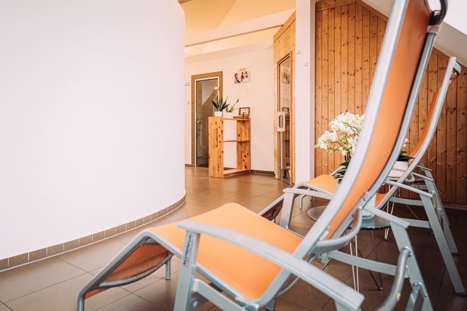 Gasthof Diem Hotel in Bavaria