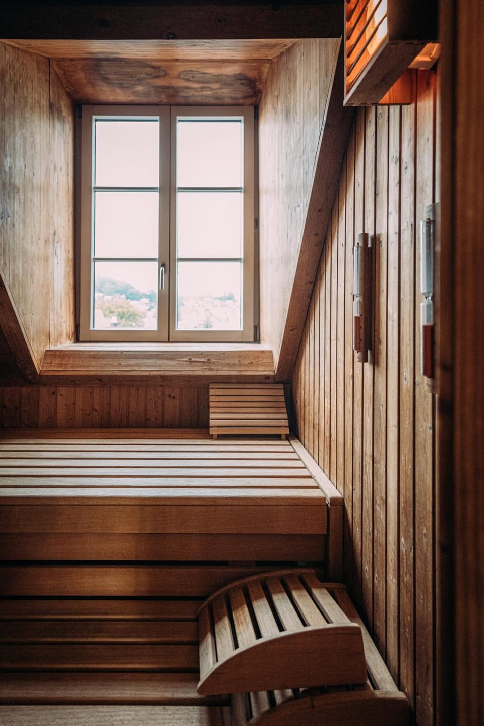 Gasthof Diem Hotel in Bavaria