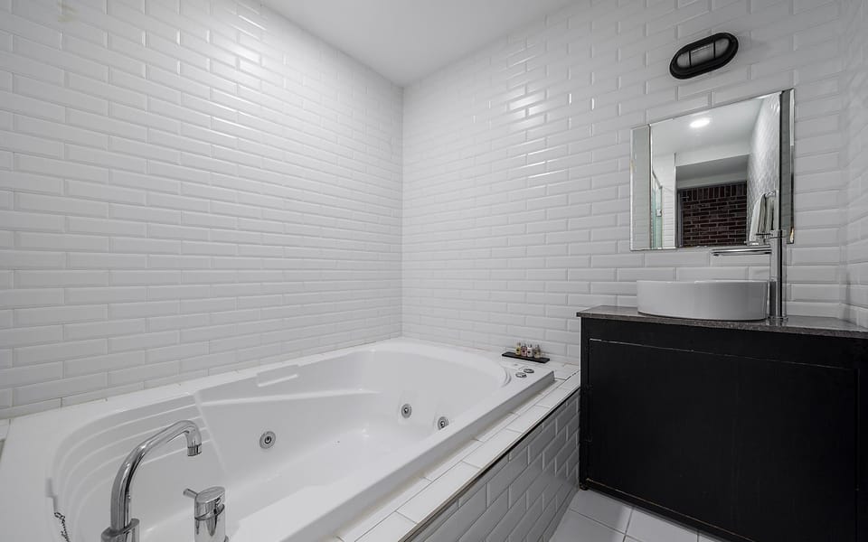 Ignis Hotel Busan Sports Complex Branch Motel in Busan
