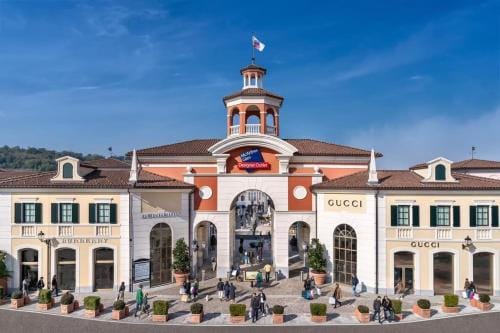 Casa Adele Hotel in Lombardy