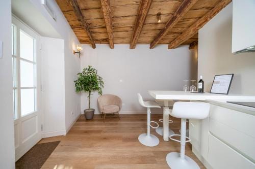 Casa vacanze alle Mura Hotel in Friuli-Venezia Giulia