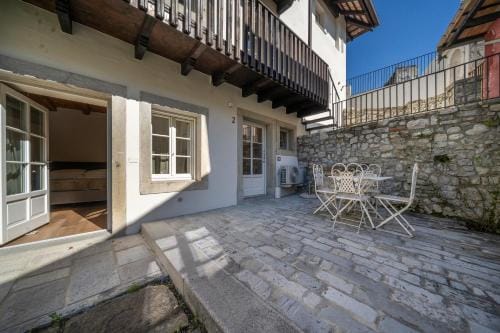 Casa vacanze alle Mura Hotel in Friuli-Venezia Giulia