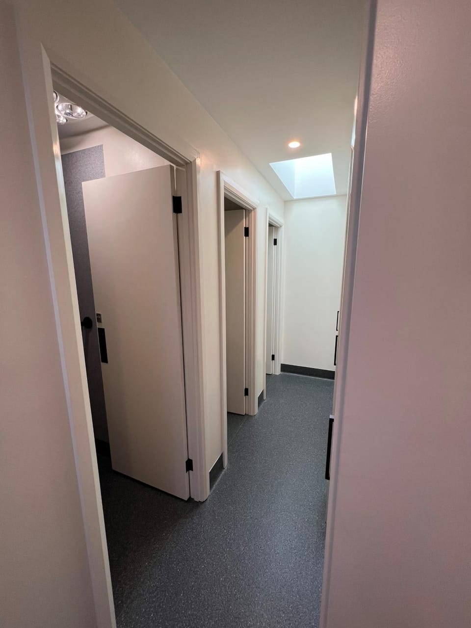 The Dorset Hotel Hotel in Branxholm