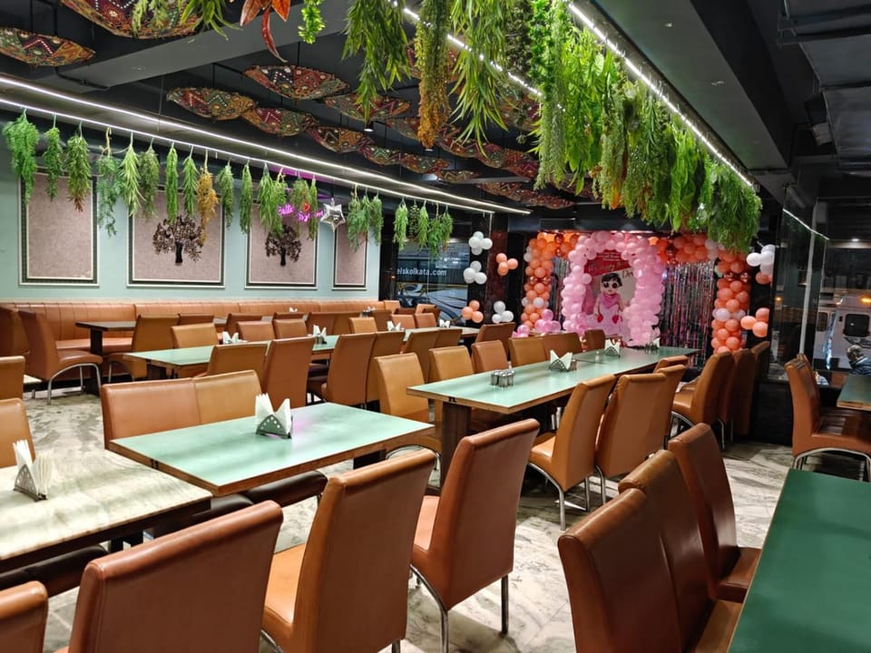 Hotel Sukhdham Hotel in Uttar Pradesh