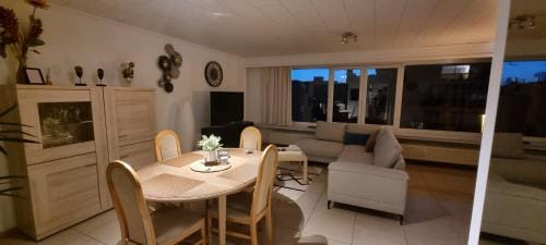 Superb Appartment in Antwerpen Hotel in Antwerp