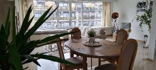 Superb Appartment in Antwerpen Hotel in Antwerp