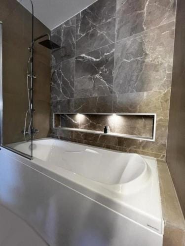 Boutique Hotel Palazzo Donna Iulia Hotel in Pozzuoli