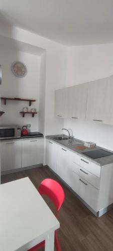 Agriturismo Ca' du Nibile di Bove Gabriele Hotel in Liguria