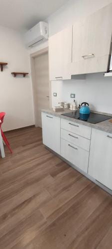 Agriturismo Ca' du Nibile di Bove Gabriele Hotel in Liguria