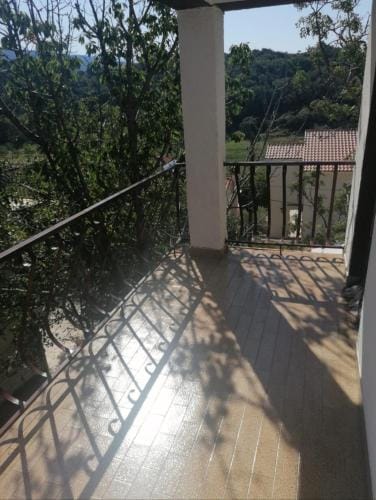 Ruza Hotel in Lika-Senj County