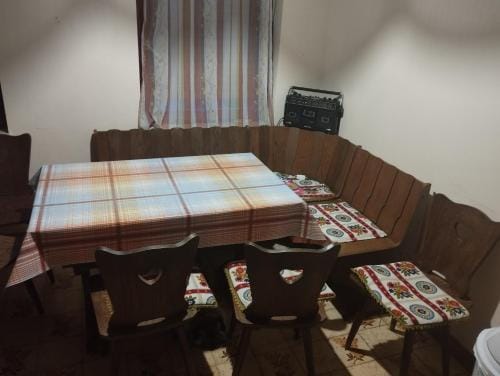 Ruza Hotel in Lika-Senj County