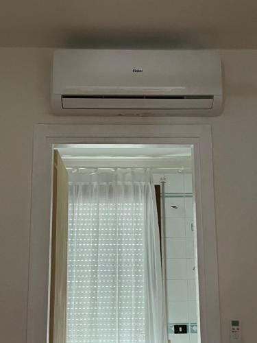Charlotte room Hotel in Bassano del Grappa