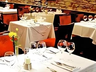 Foley's Townhouse Killarney Hotel in Killarney
