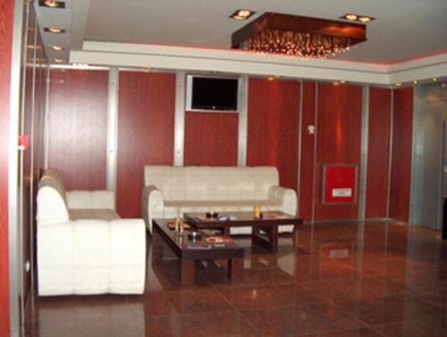 Hotel Olympion Hotel in Pieria, Greece