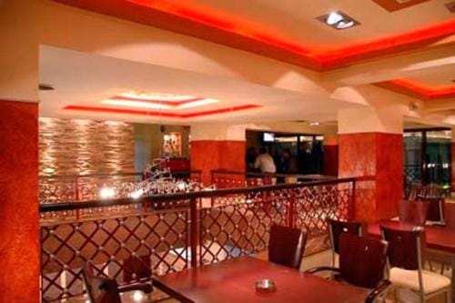 Hotel Olympion Hotel in Pieria, Greece