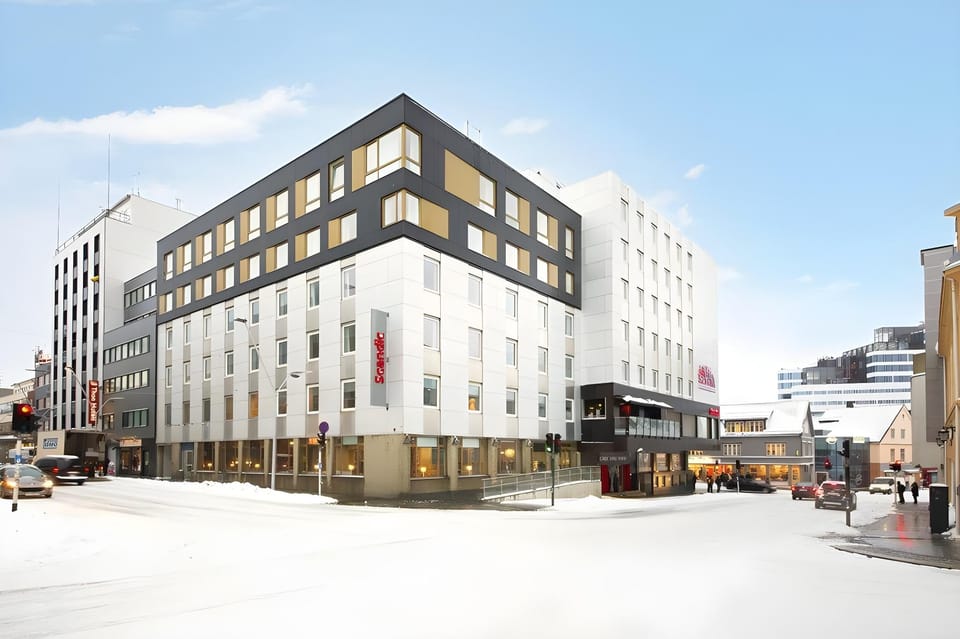 Platzl Hotel - Superior Hotel in Munich