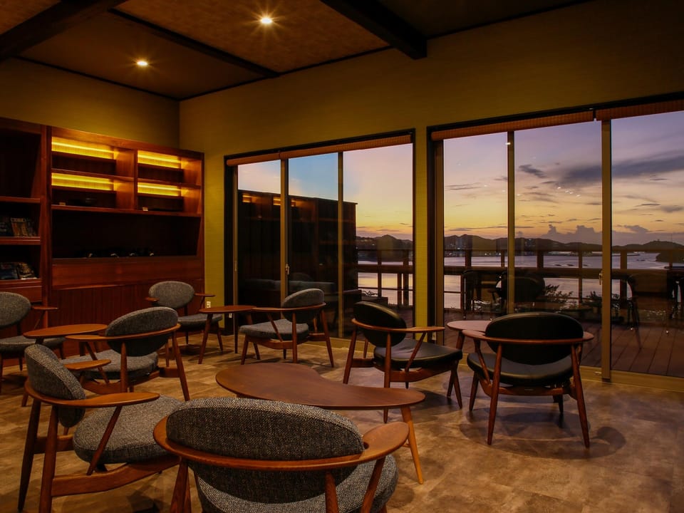 Kisarabettei  Toki Hotel in Tokyo Prefecture