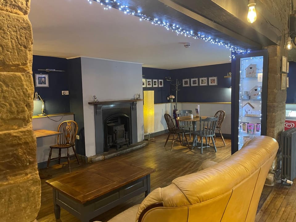 Inn On The Wye Inn in Forest of Dean
