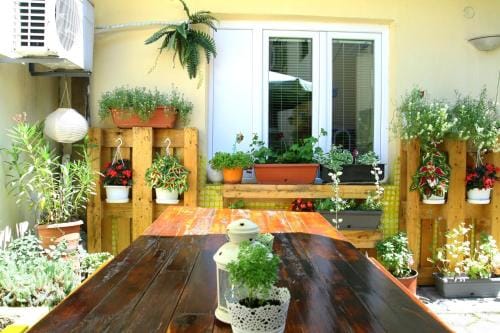 Shanti Hostel Hostel in Skopje