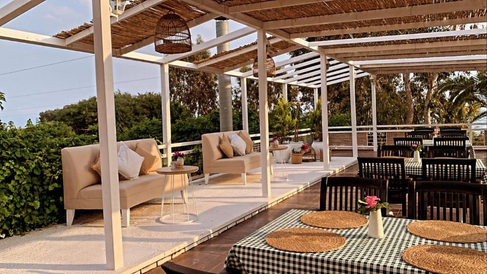 CLUB BEYY RESORT HOTEL Hotel in Aydın Province
