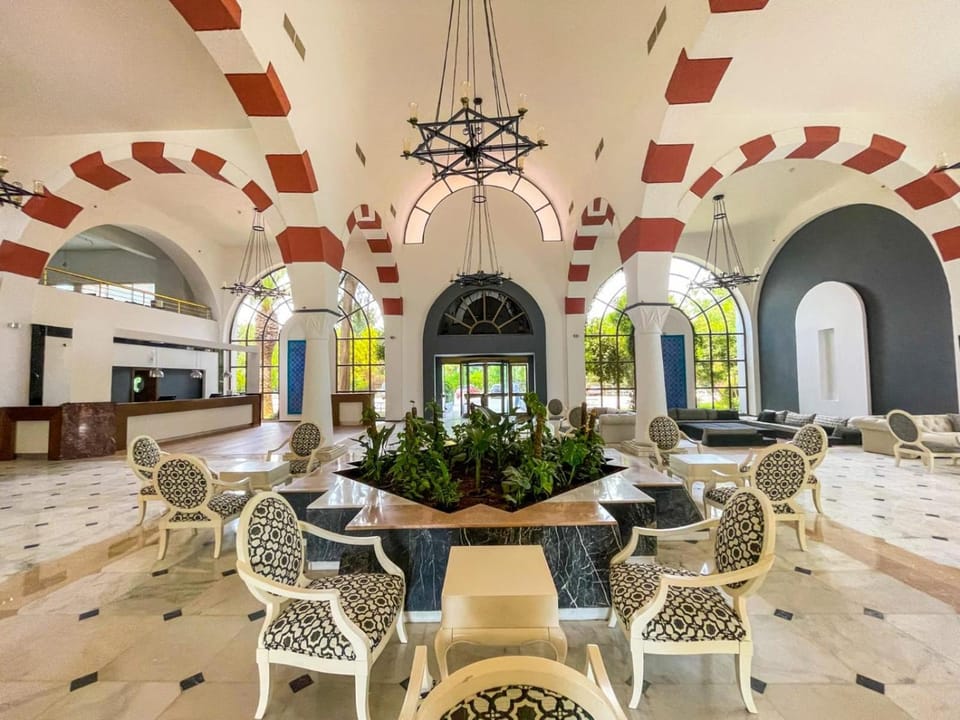 CLUB BEYY RESORT HOTEL Hotel in Aydın Province
