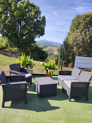 B & B Casolara Hotel in Emilia-Romagna