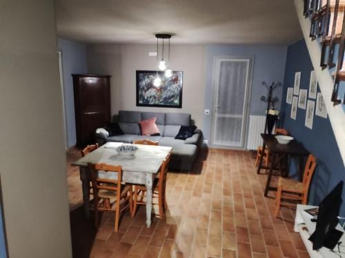 B & B Casolara Hotel in Emilia-Romagna