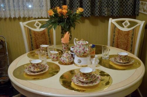 Weena House Hotel in Rotterdam