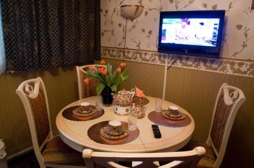 Weena House Hotel in Rotterdam