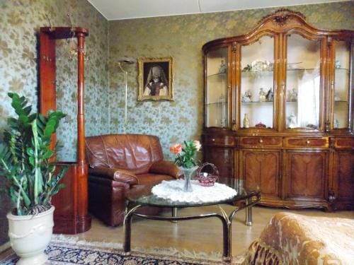 Weena House Hotel in Rotterdam